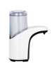 Dispenser sapun lichid cu senzor, 300 ml, WENKO