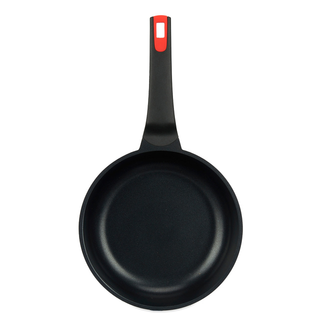 Tigaie pentru inducție MOLTEN, Ø 20 cm