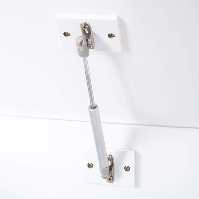 Cutie de jucarii „Petit Bazar & Secrets”, pe picioare, MDF