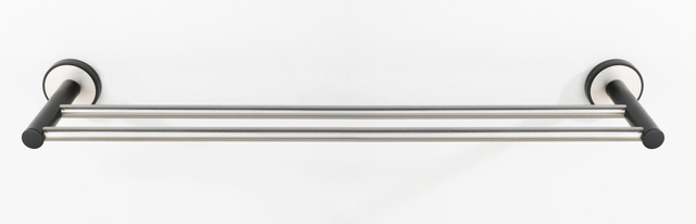 Suport baie DUO UDINE, UV-Loc, 61 cm, WENKO