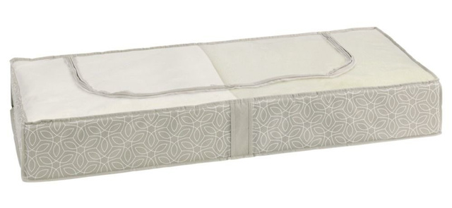 Husa de pat BALANCE, 105 x 15 x 45 cm, Wenko