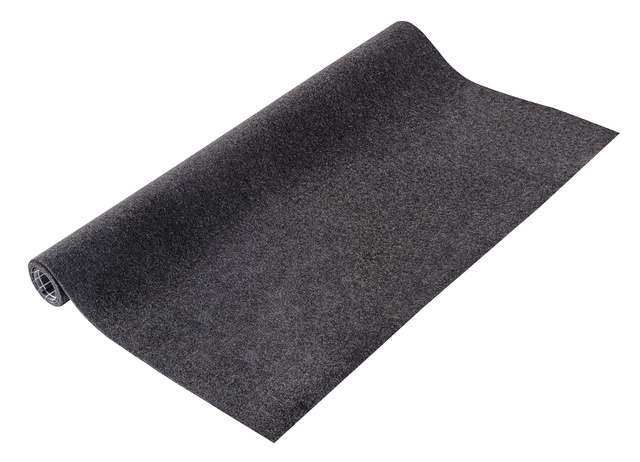 Covoraș antiderapant, din pâslă, pentru dulapuri și sertare, 72x54 cm, WENKO