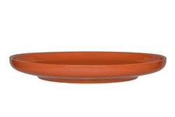 Farfurii SIMPLE, Ø 26 cm, 2 buc.