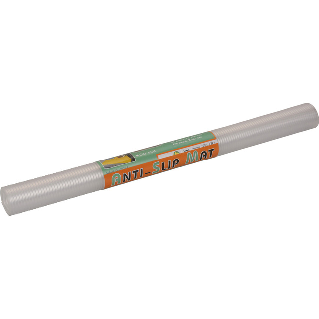 Covoraș de protecție pentru sertare, 100 x 46 cm