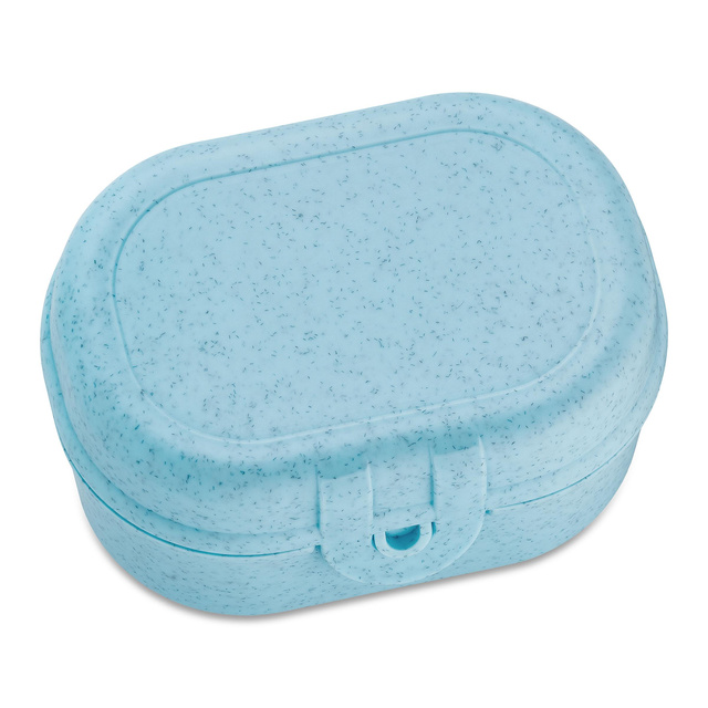 Lunchbox PASCAL MINI, KOZIOL