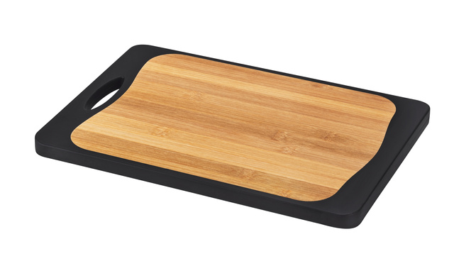 Tocator COMBI M +, 33 cm x 23 cm, Wenko