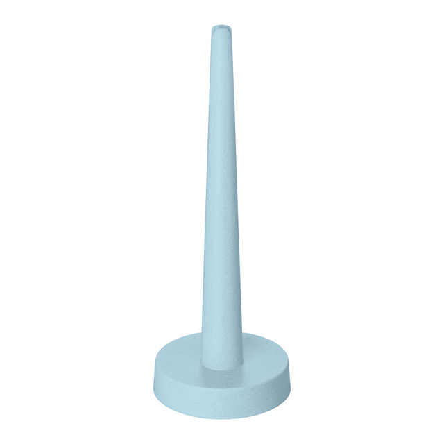 Suport hartie igienica RIO, KOZIOL