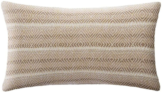 Perna decorativa SHINE, 30 x 50 cm