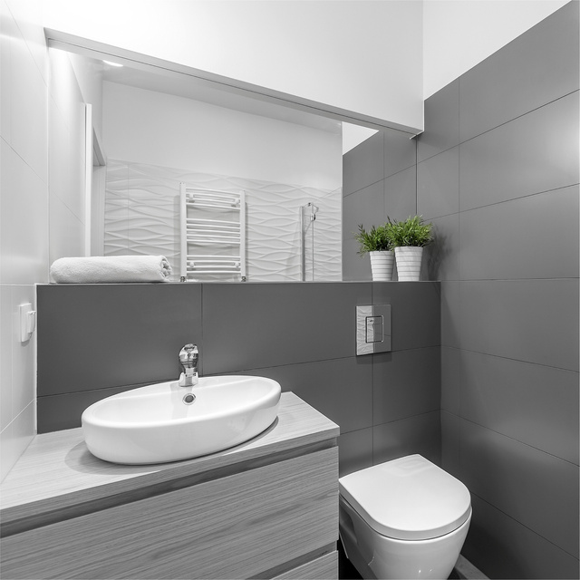 Gel curatare pentru baie BIO, 99,9% biodegradabil, 500 ml