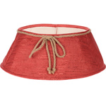 Husa pentru suport de brad, 40 cm