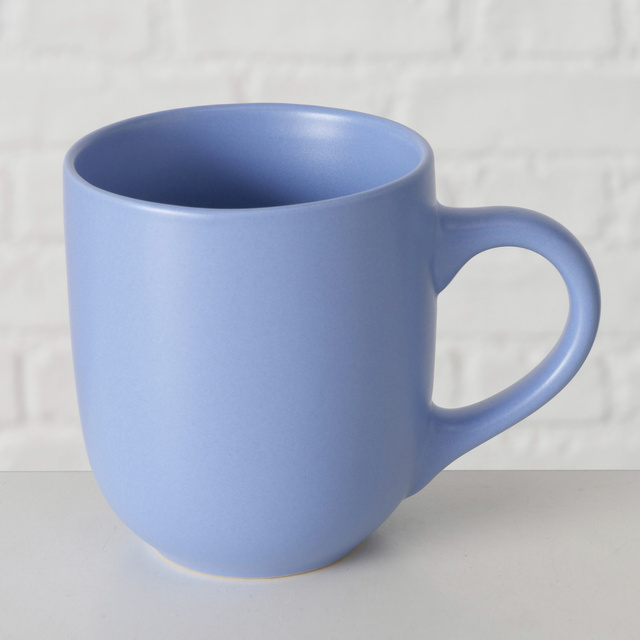 Cana PASTELL, 300 ml