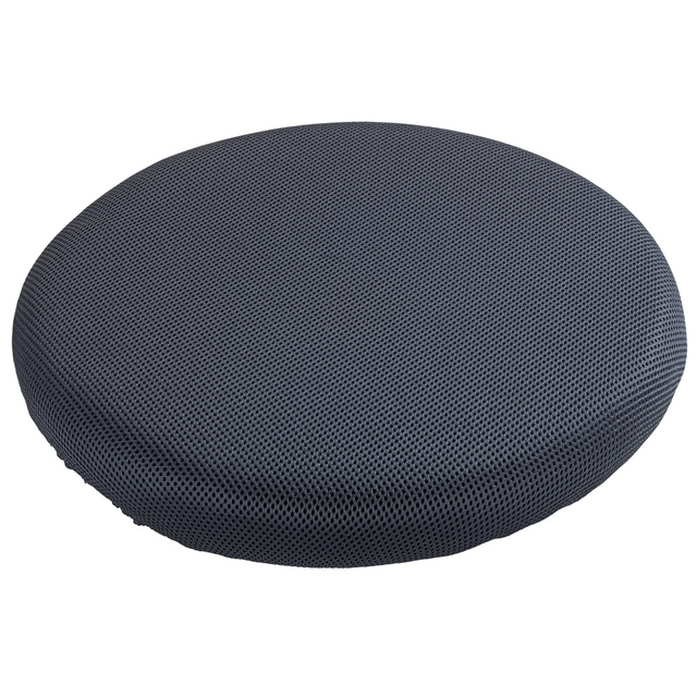 Perna de sezut din gel, Ø 42 cm