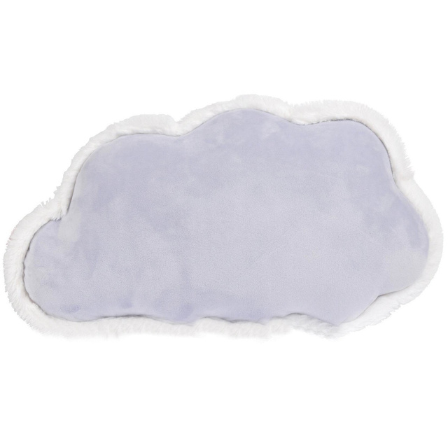 Perna copii cloud, SWEET KIDS