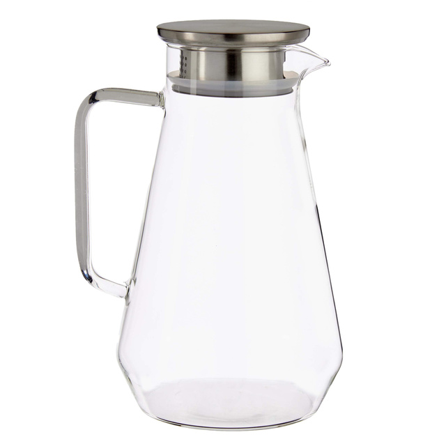 Săpunieră ZENNY cu scurgător din bambus