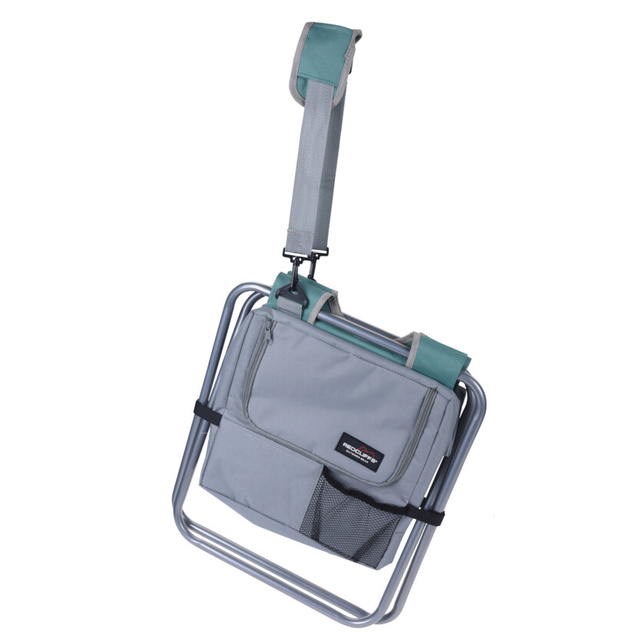 Scaun de voiaj pliabil CAMPING