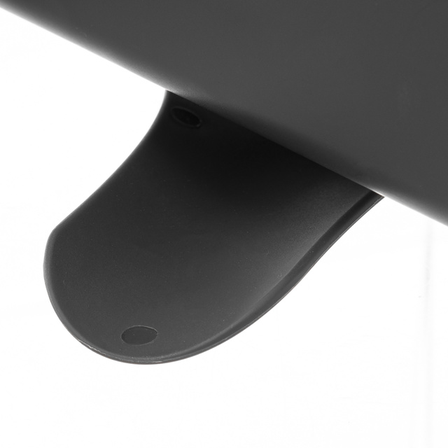 Uscator de vase Etira, 50 x 35 x 13 cm