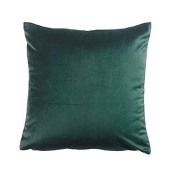 Fata de perna VELVET 40 x 40 cm