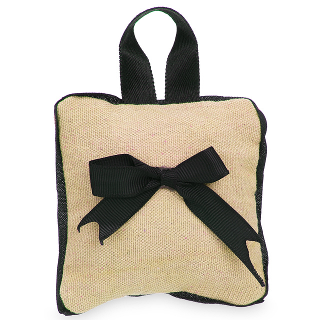 Ladă pliabilă de culoare pudră SORT, 40 x 30 x 15 cm