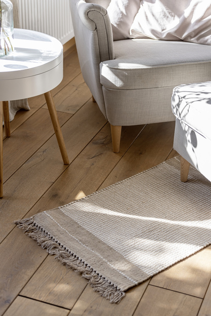 Covoras de baie PICA, 50 x 80 cm, WENKO