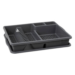 Uscator vase cu suport