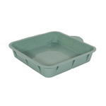 Forma de copt din silicon, 25,8 x 29,5 cm