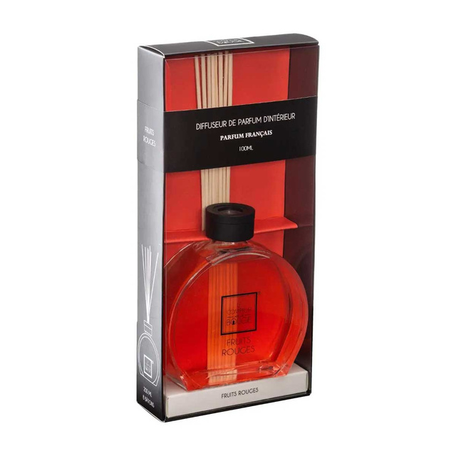 Difuzor HALY, 100 ml