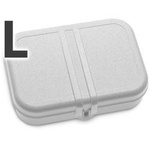 Cutie pentru sandviciuri PASCAL L, Koziol