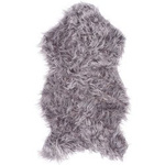 Covor decorativ, 50 x 90 cm