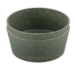 Boluri pentru supă CONNECT, 890 ml, 2 bucăți, KOZIOL