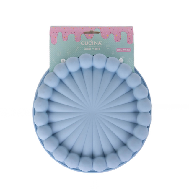 Mucegai din silicon pentru bebelusi