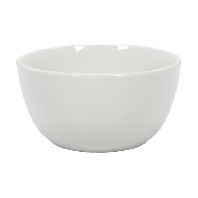 Bol de portelan, Ø 15,5 cm