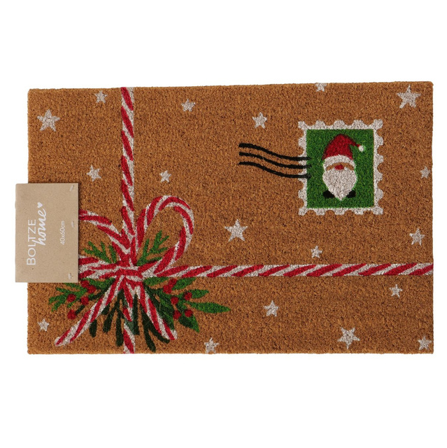 Covoare de intrare JULEBREV, 60 x 40 cm