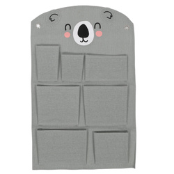 ORGANIZATOR DE PERETE 7 BUZUARE 3ASS