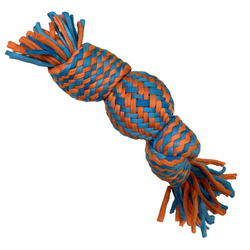 Jucărie pentru câini cu difuzor, 34 cm