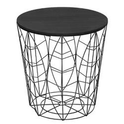 Masuta de cafea KUMI, Ø 40 cm