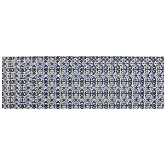 Covor antiderapant MURCIA, 65 x 200 cm, WENKO