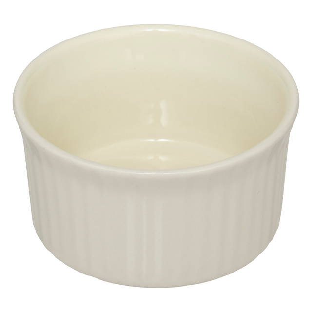 Cocotă ceramică WIW, Ø 9 cm