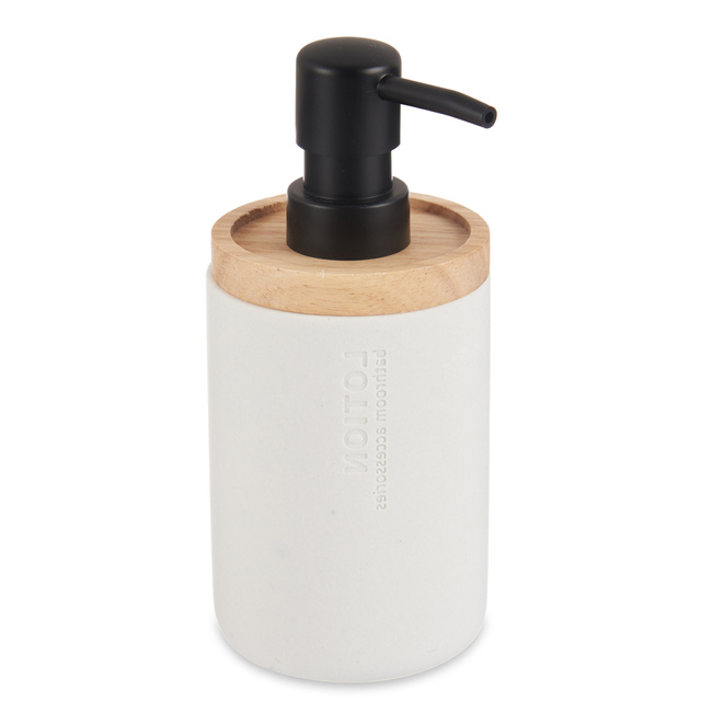 Dispenser de săpun FRESHY