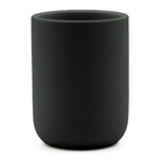 Cana pentru periuta de dinti, Ø 7,5 cm, CERALIA