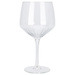 Pahare de gin, 610 ml, 4 buc.