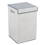 Cos de rufe SAM, 63 L, WENKO