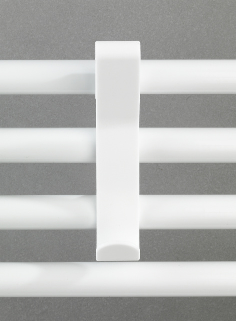 Hârtie FLEXI, suport pentru radiator cu aripioare, WENKO