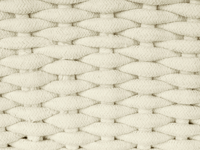 Set coșuri împletite pentru depozitare TOM TAILOR, 3 bucăți