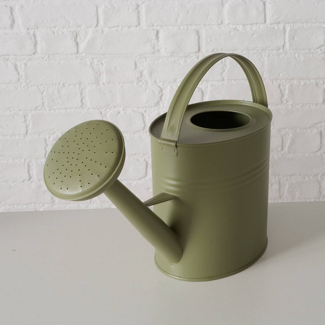 Stropitoare din cupru pentru gradina Florentine, 3,5 l