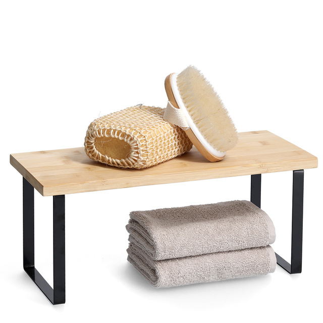 Raft de bucătărie în picioare, ZELLER