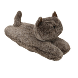 Opritor de usa in forma de pisoi pentru camera copiilor, 1 kg