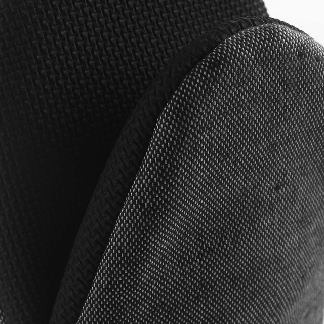 Manusa bucatarie HAROLD