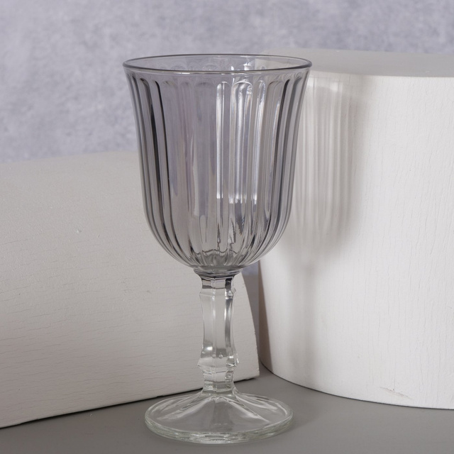 Pahar de vin, pahar LARINA, 16 cm