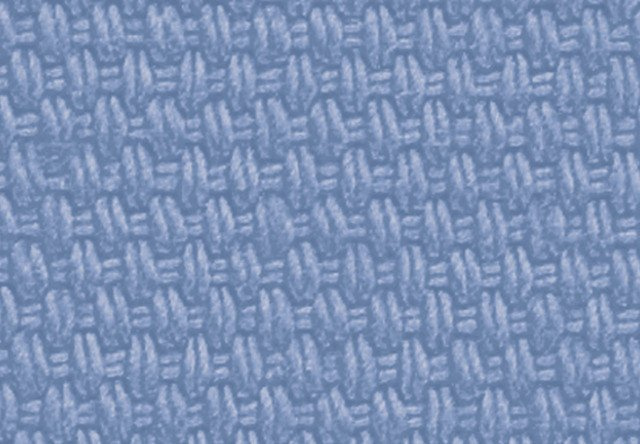 Set: 2x lipici pudră FABRIC-FIX pentru repararea rapidă a articolelor de îmbrăcăminte