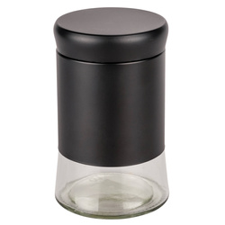 Borcan pentru condimente BOGA, 600 ml, WENKO